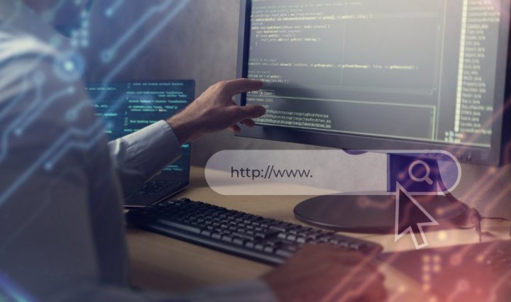 Web scraping qué es, cómo funciona y cuándo es legal