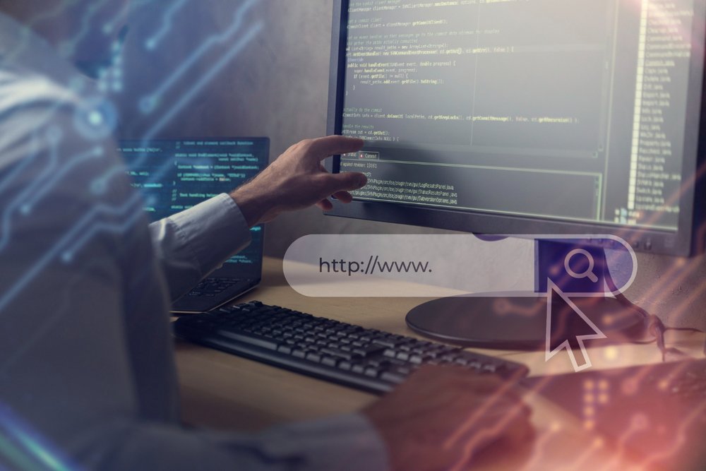 Web scraping qué es, cómo funciona y cuándo es legal