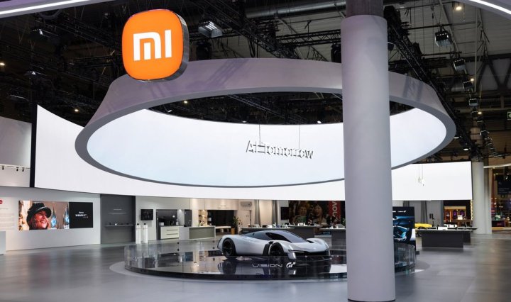 Xiaomi supera los USD 15,000 millones en ingresos y fortalece su estrategia premium en el segundo trimestre de 2026
