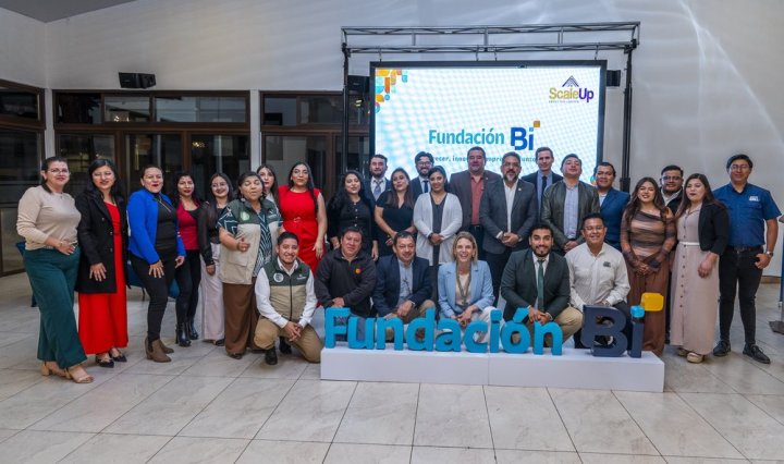 170826 Comunicado ScaleUp Quetzaltenango (1)