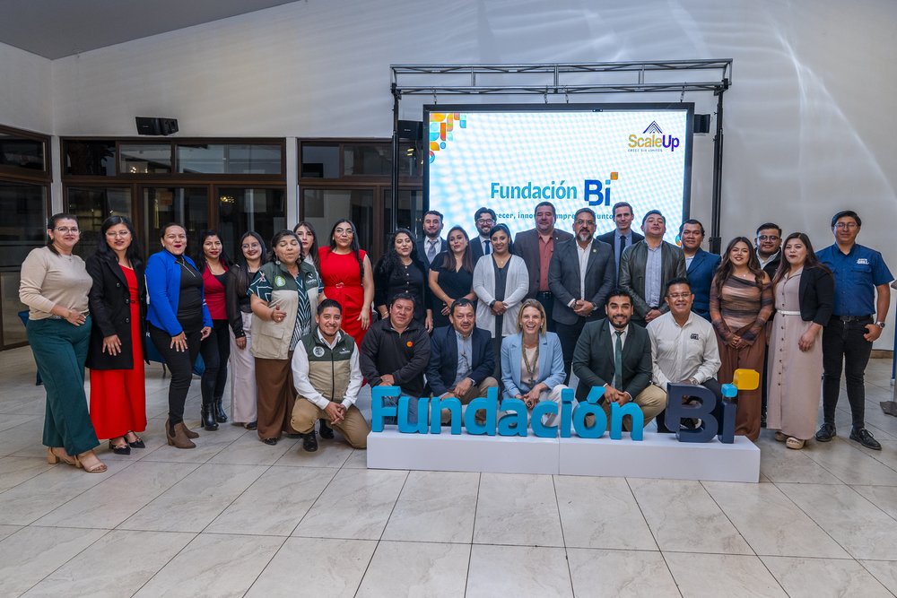 170826 Comunicado ScaleUp Quetzaltenango (1)