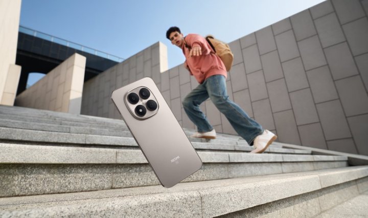 4 formas de redescubrir Guatemala durante las Fiestas Patrias con Xiaomi