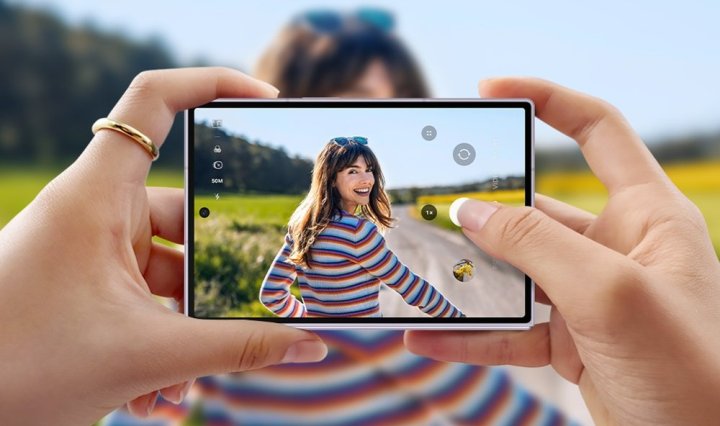 5 mitos sobre los smartphones plegables que la tecnología ya dejó en el pasado