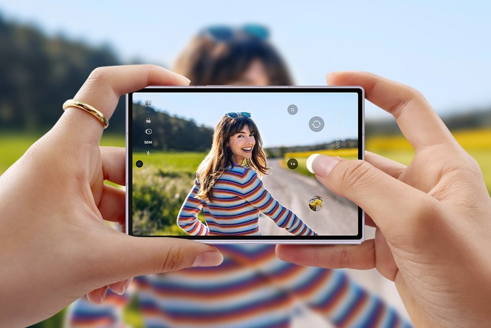 5 mitos sobre los smartphones plegables que la tecnología ya dejó en el pasado