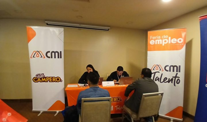 Amcham guatemala acerca oportunidades laborales en quetzaltenango