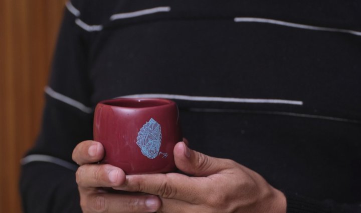 Banco industrial presenta el ritual del café guatemalteco, edición 2026