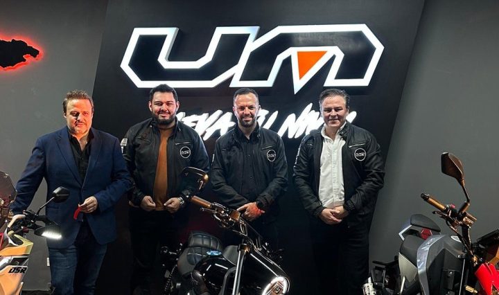 Boletín de prensa UM INAUGURA SALA DE VENTAS GT sept 2026_REV LV 2