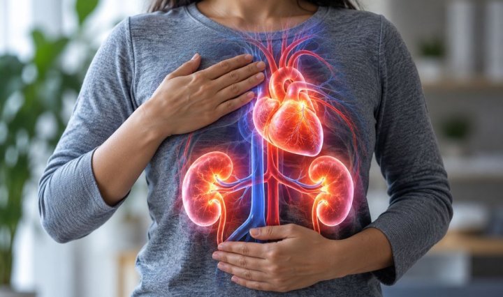 BYR - Salud Cardio Renal - PaEn