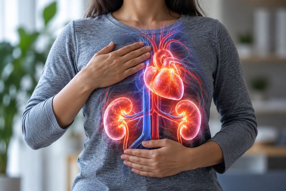 BYR - Salud Cardio Renal - PaEn