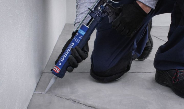 Canícula en Guatemala el momento ideal para renovar y proteger tus techos con FESTER