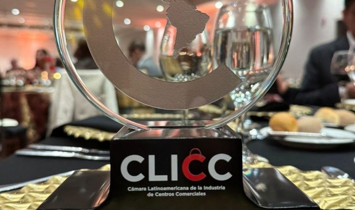 Cayalá convierte la sostenibilidad en acción y lleva a Guatemala al podio latinoamericano en los premios CLICC 2026