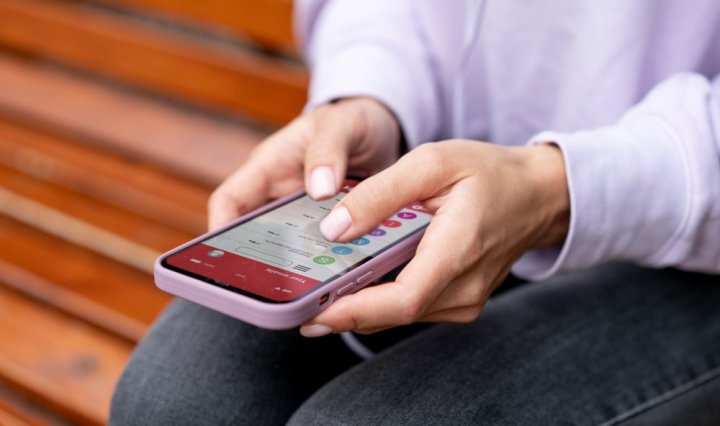 Cómo eliminar una app maliciosa del celular - Guía paso a paso