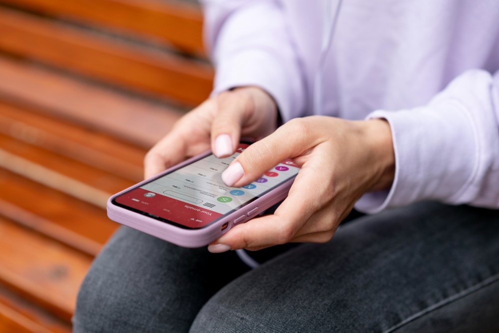 Cómo eliminar una app maliciosa del celular - Guía paso a paso
