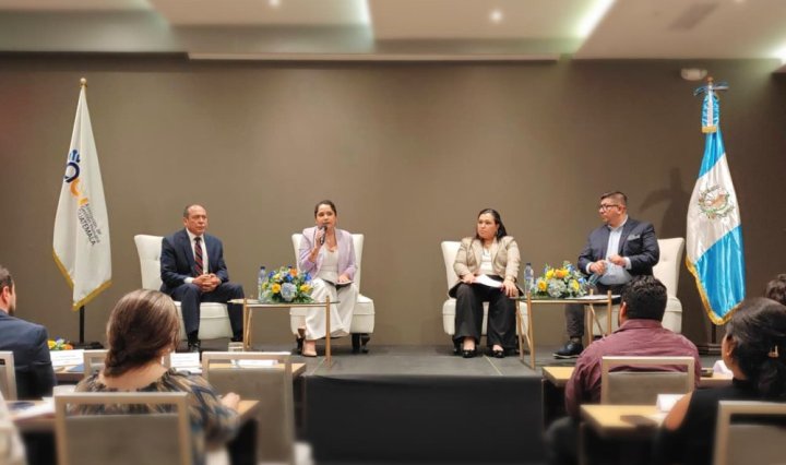 Comunicado 17SEP (2)
