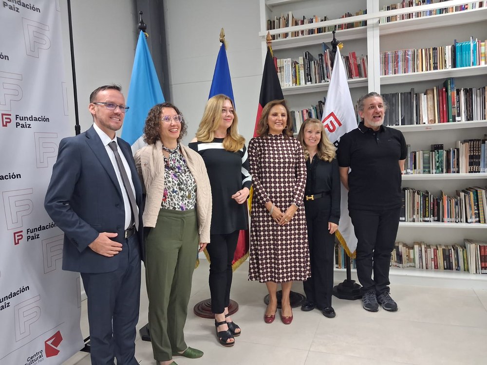 COMUNICADO CRIPTOARTE TERRITORIO LATENTENTES