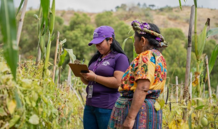 Comunicado de prensa_Prog Agricola_Sept