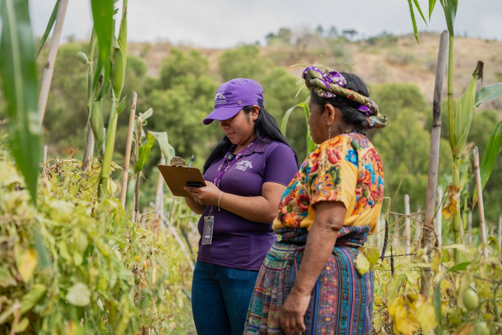 Comunicado de prensa_Prog Agricola_Sept