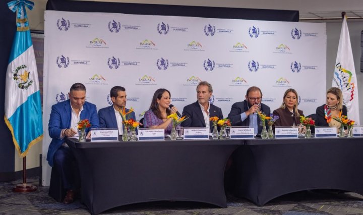 COMUNICADO_DE_PRENSA_Festival_de_las_Flores_Isla_de_Flores (1) (1)