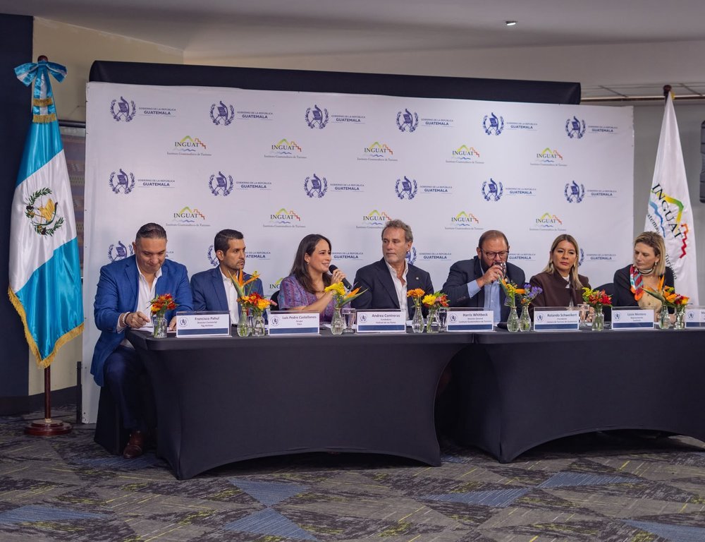 COMUNICADO_DE_PRENSA_Festival_de_las_Flores_Isla_de_Flores (1) (1)