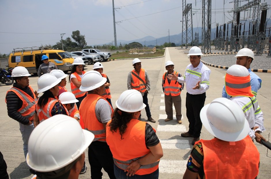 Conecta_Escuchar también es gestionar Conecta atendió el 100 de las PQRS recibidas en 2025_20260930