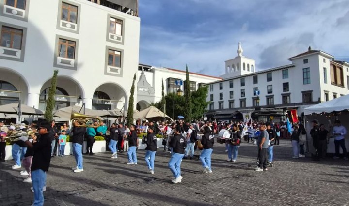 CP- ACTIVIDADES INDEPENDENCIA CAYALÁ 2026