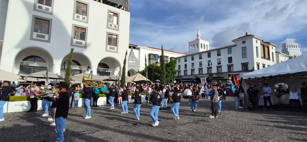 CP- ACTIVIDADES INDEPENDENCIA CAYALÁ 2026