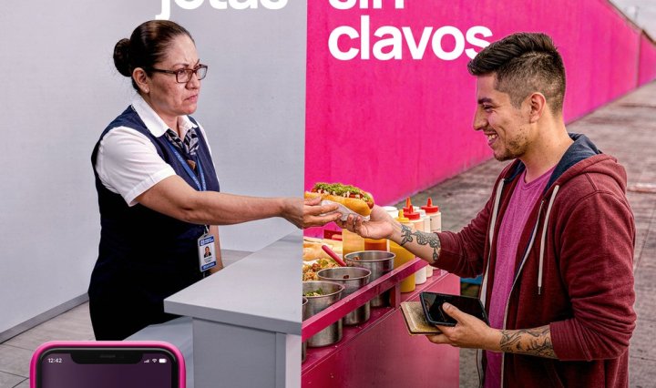 CP El clavo de las malas caras se agotó en Guatemala