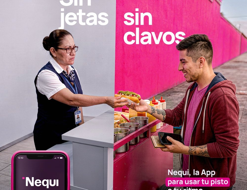 CP El clavo de las malas caras se agotó en Guatemala