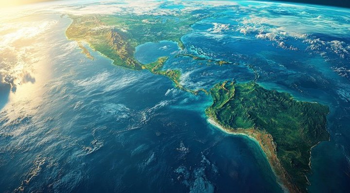 CP El Niño pone presión sobre costos