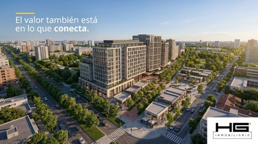 CP-HG septiembre