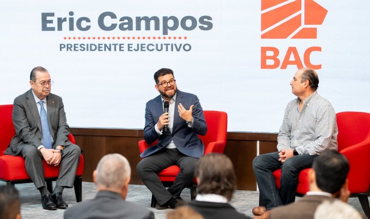 CP lanzamiento Oktosur BAC VF