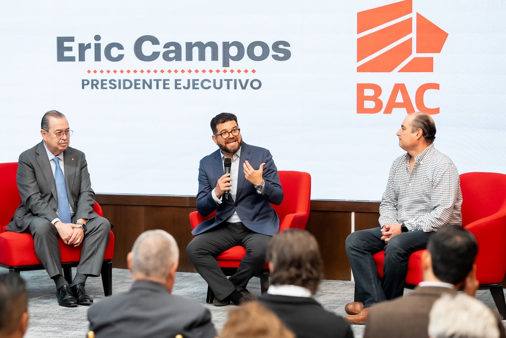 CP lanzamiento Oktosur BAC VF