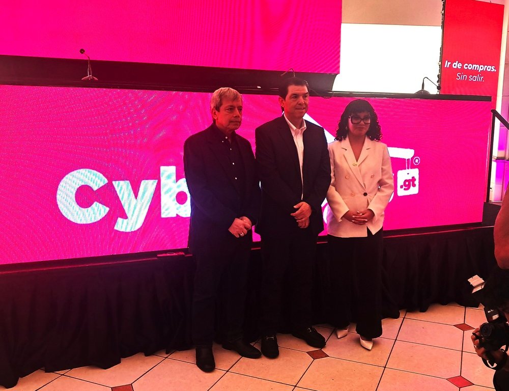 Cyberdays 220926