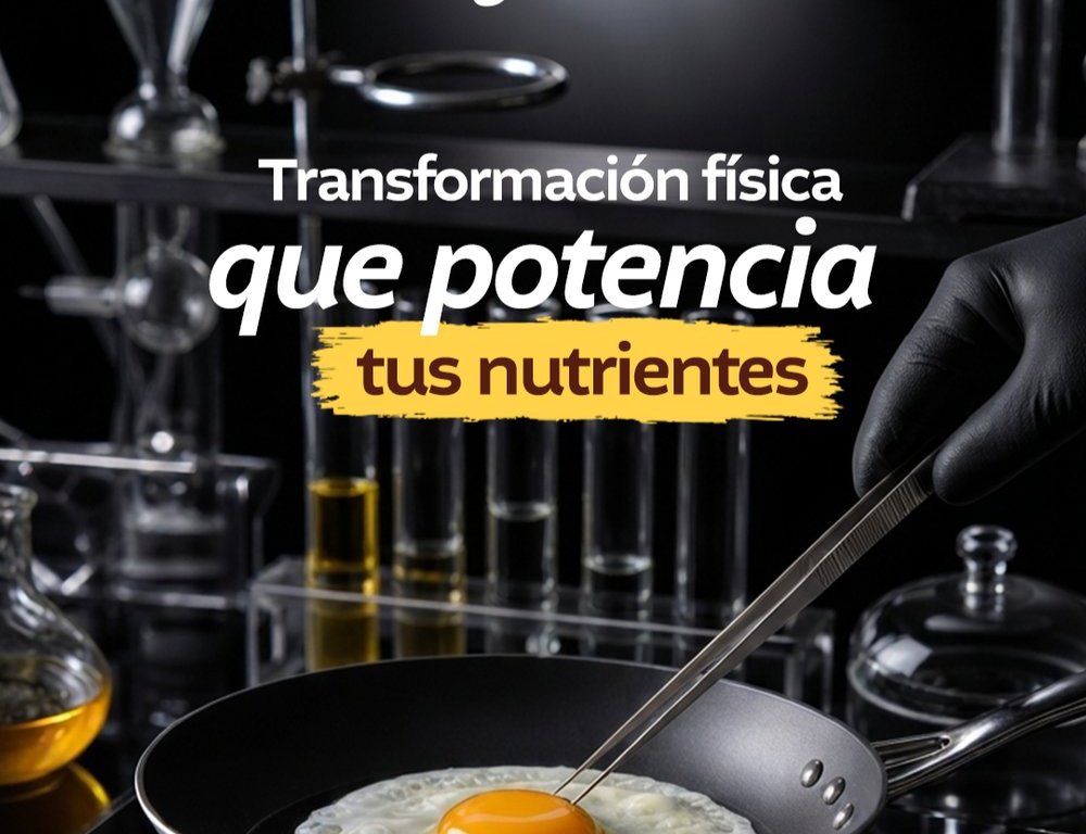 El huevo un ingrediente que da sabor, tradición y nutrición a la gastronomía guatemalteca