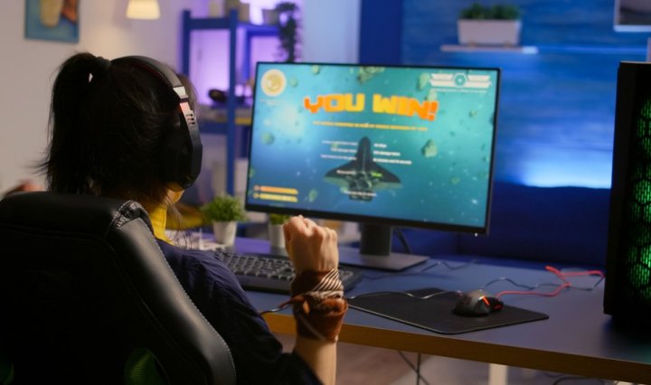 Existen los Robux gratis en Roblox - Qué es verdad y qué es una estafa
