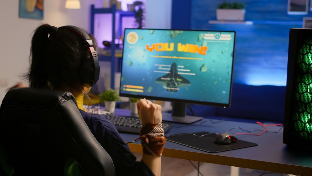 Existen los Robux gratis en Roblox - Qué es verdad y qué es una estafa