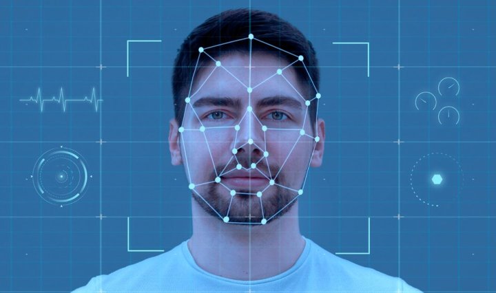 Fuiste víctima de un deepfake ¿qué se debe hacer