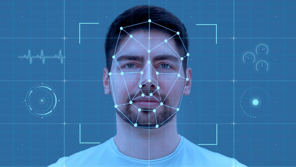 Fuiste víctima de un deepfake ¿qué se debe hacer