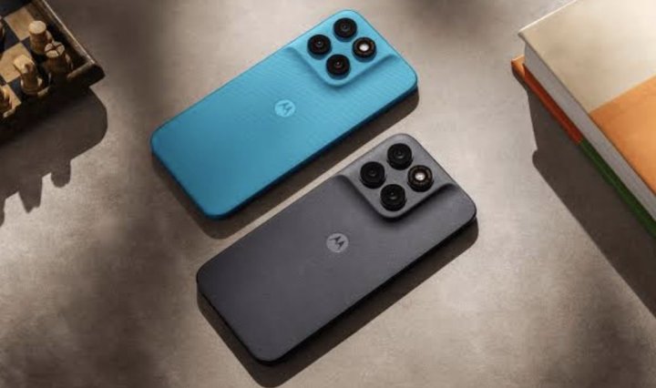 GT-Evolucion-familia-moto-g-V2 (1)
