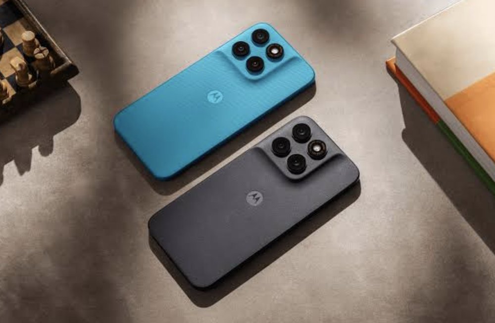 GT-Evolucion-familia-moto-g-V2 (1)