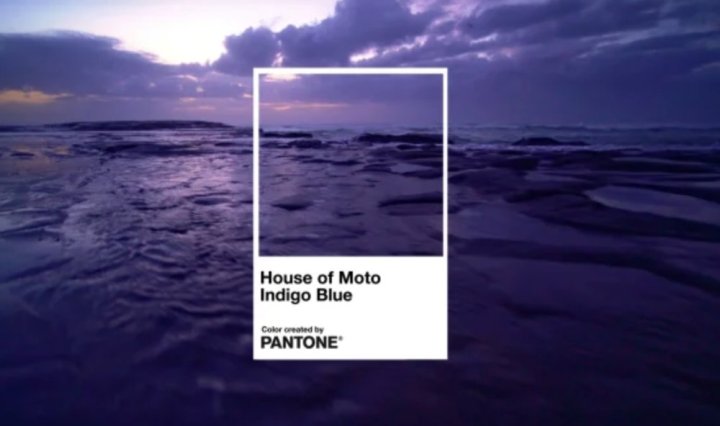 House-of-Moto-Indigo-Blog-v2