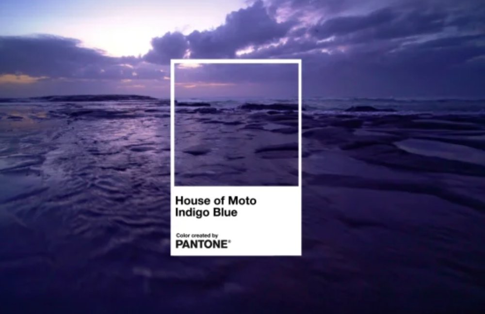 House-of-Moto-Indigo-Blog-v2