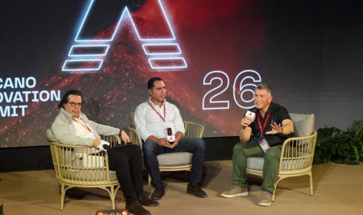 La inteligencia artificial redefinió la experiencia bancaria y puso la confianza en el centro de la transformación