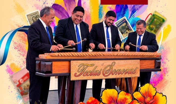 Metrocentro celebra septiembre con música, talento y actividades para toda la familia