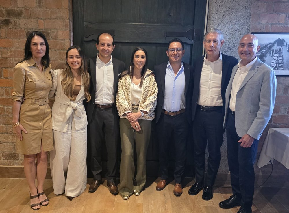 Oracle impulsa el talento y la innovación local con su nuevo VF