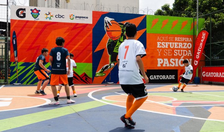 PepsiCo_Nueva etapa Estadios del Barrio_20260929