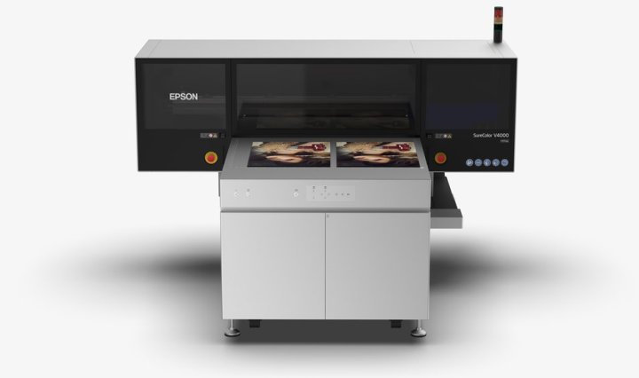 Personalización gana terreno y abre nuevas oportunidades para la industria gráfica