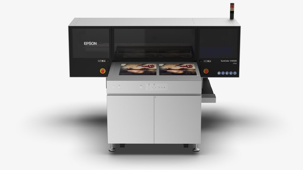 Personalización gana terreno y abre nuevas oportunidades para la industria gráfica