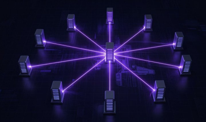 PR-APPROVED - The White Space in Data Centers A Key Strategy to Address High-Density Challenges 240826 (1)