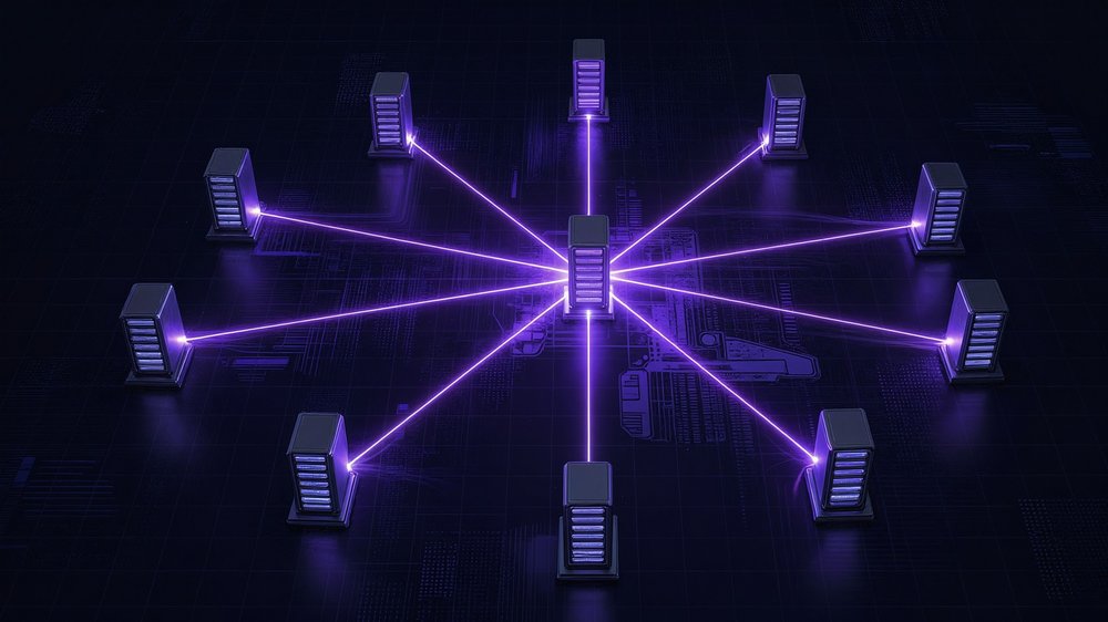 PR-APPROVED - The White Space in Data Centers A Key Strategy to Address High-Density Challenges 240826 (1)